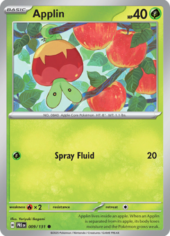 S&V - PRE - 9 - Applin - COMMON - Normal