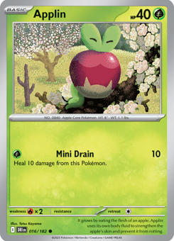 S&V - DRI - 16 - Applin - COMMON - Normal
