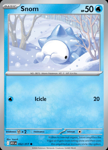Meg - ASC - 52 - Snom - COMMON - Normal