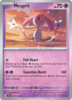 S&V - SSP - 79 - Mesprit - COMMON - Normal