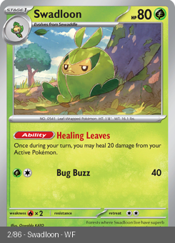S&V - WHT - 2 - Swadloon - COMMON - Normal